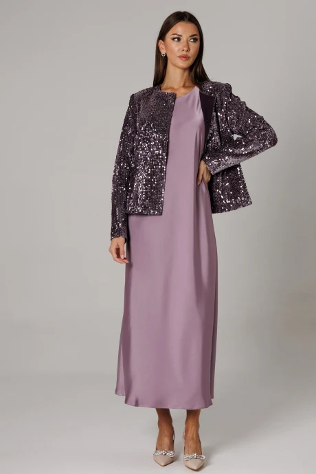 Ларс Стиль 1154