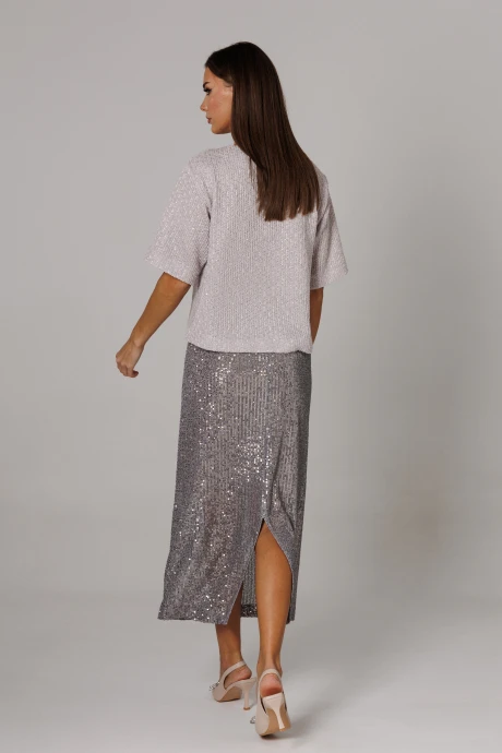 Ларс Стиль 1153