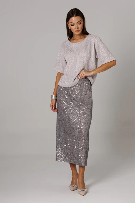 Ларс Стиль 1153