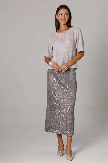 Ларс Стиль 1153