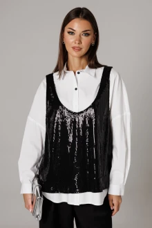 Ларс Стиль 1171