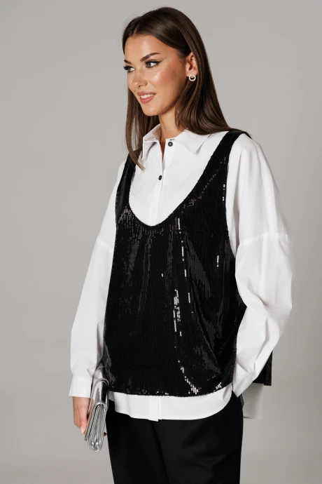 Ларс Стиль 1171