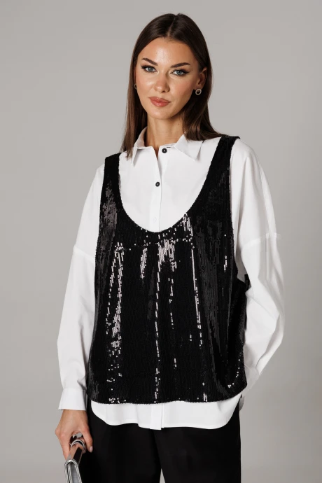 Ларс Стиль 1171