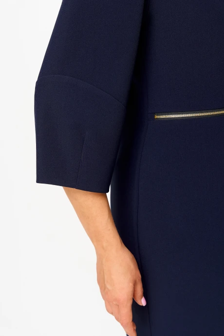 Багряница 3169