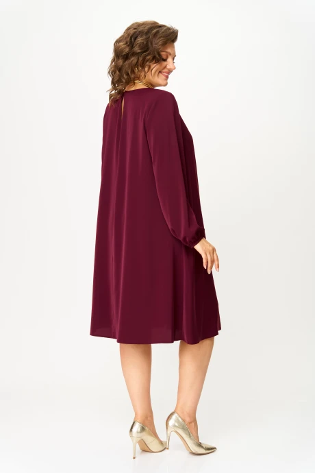 Багряница 3173