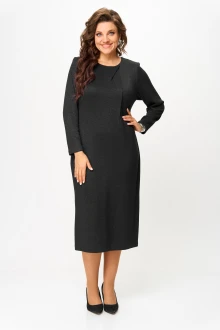 Багряница 3177