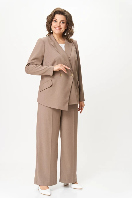 Багряница 5093