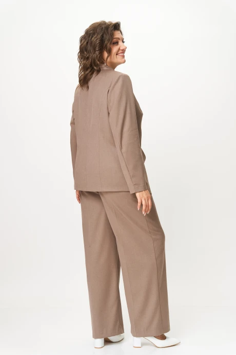 Багряница 5093