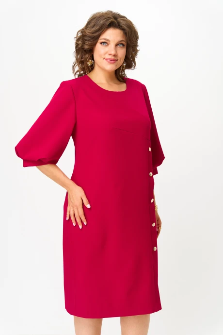 Багряница 3170