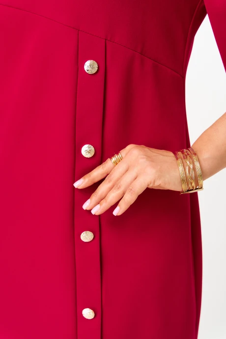 Багряница 3170