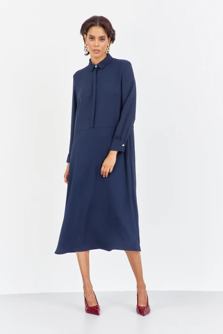 *Распродажа FLAIM 2037