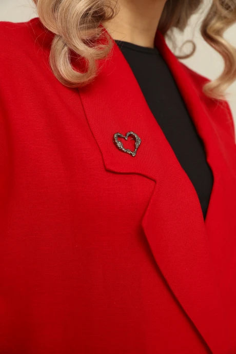 *Распродажа LM М86