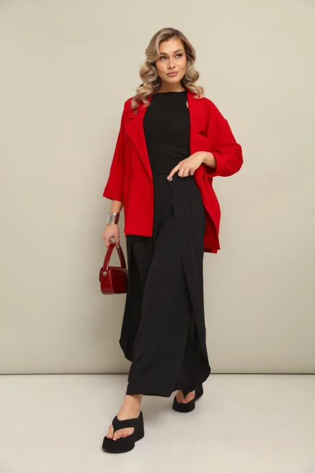 *Распродажа LM М86