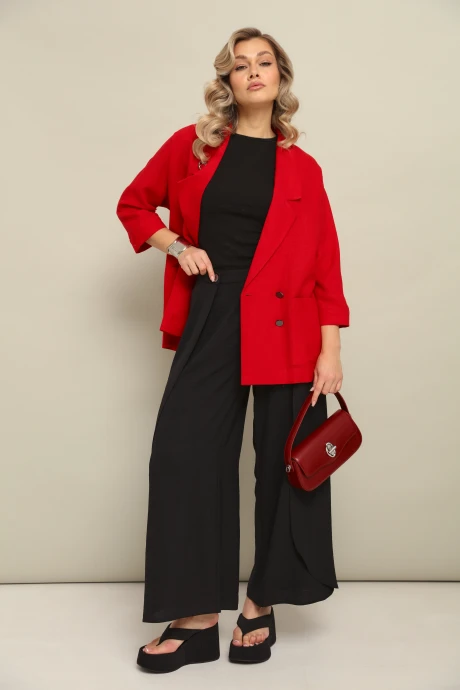 *Распродажа LM М86