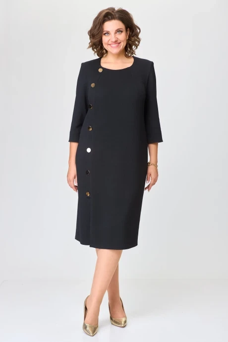 *Распродажа Багряница 5060