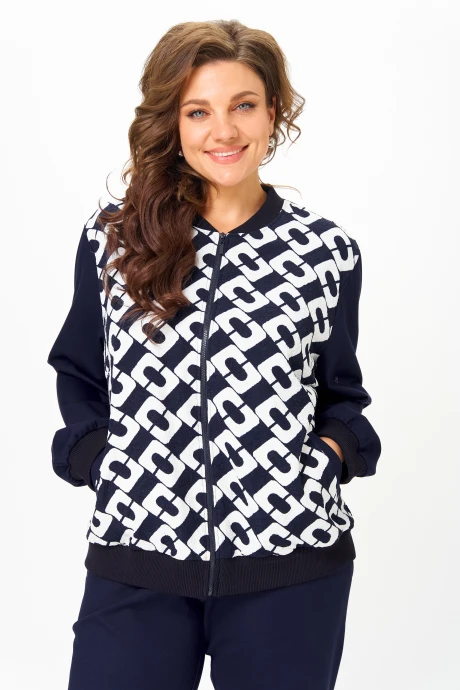 SolomeaLux 946/449С