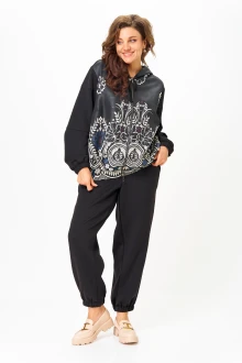 SolomeaLux 946/449А