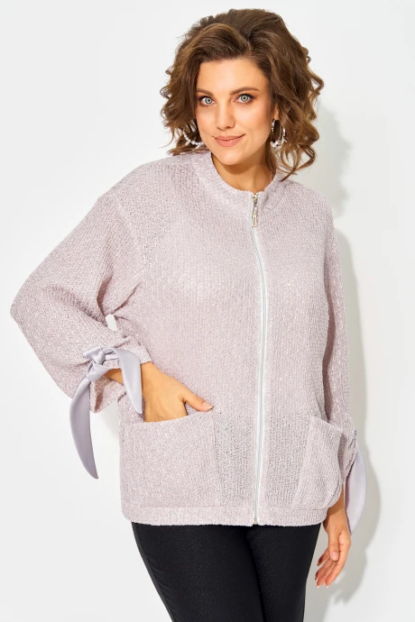 Лилиана 1493 БрПн