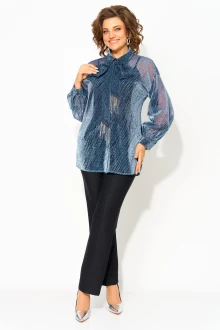 Лилиана 1496 БрПн