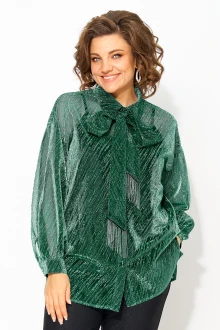 Лилиана М 1496