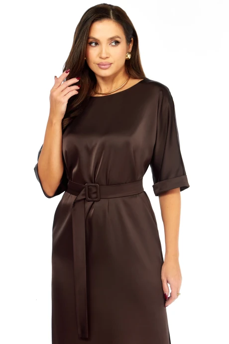 Мишель Стиль 1341