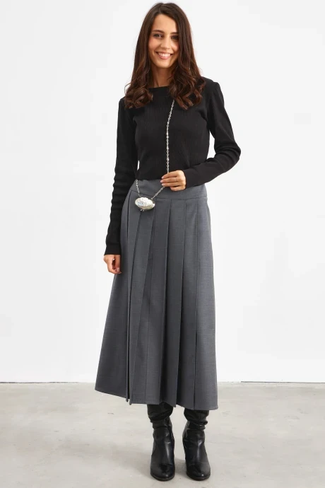 *Распродажа ATTIKA A3049