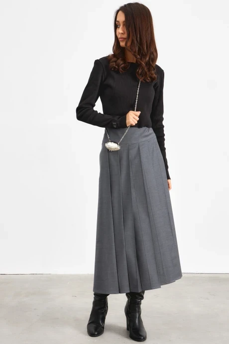 *Распродажа ATTIKA A3049