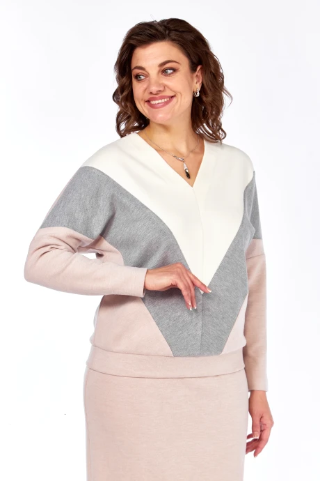 *Распродажа Bagira 1073