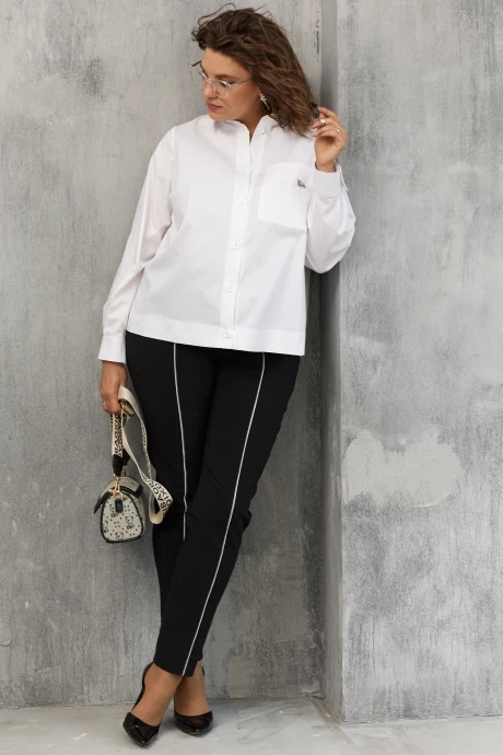 *Распродажа BegiModa 4107