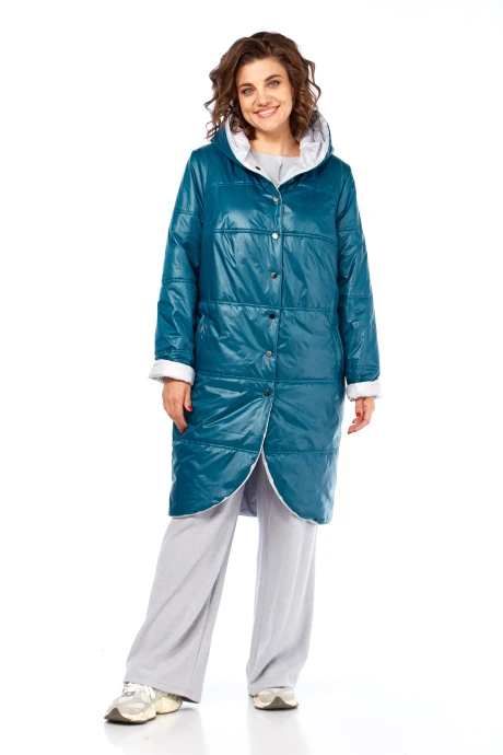 *Распродажа Diamant 1928