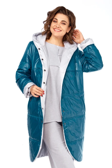 *Распродажа Diamant 1928