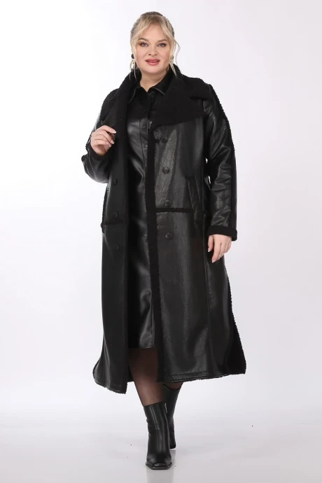 *Распродажа Celentano Lite 2081.2