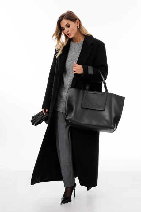 *Распродажа EOLA 2892