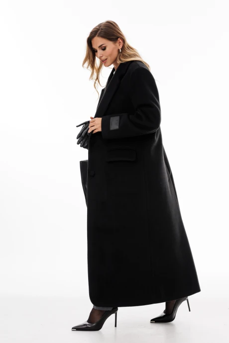 *Распродажа EOLA 2892