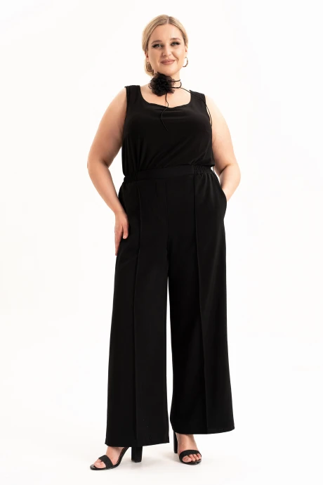 ALGRANDA (Novella Sharm) 4101-2