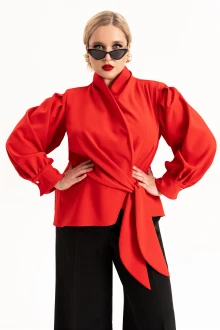 ALGRANDA (Novella Sharm) 4114-8