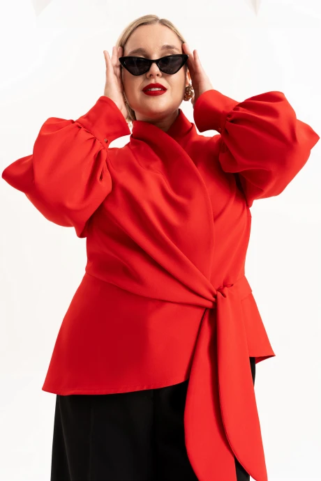 ALGRANDA (Novella Sharm) 4114-8