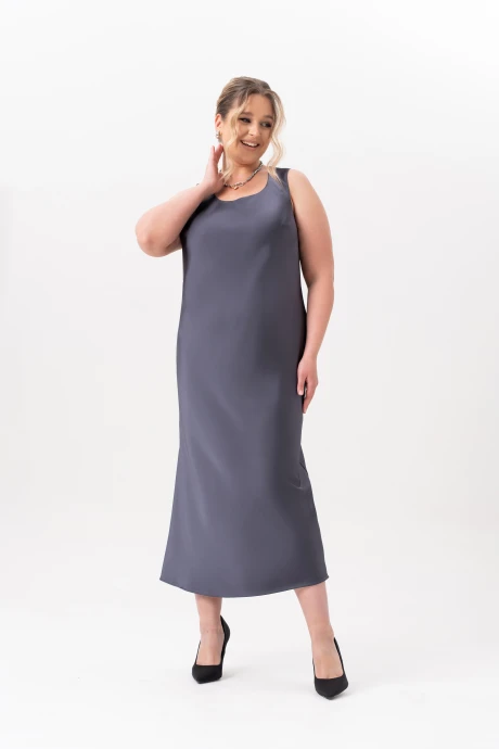 ALGRANDA (Novella Sharm) 4115-1