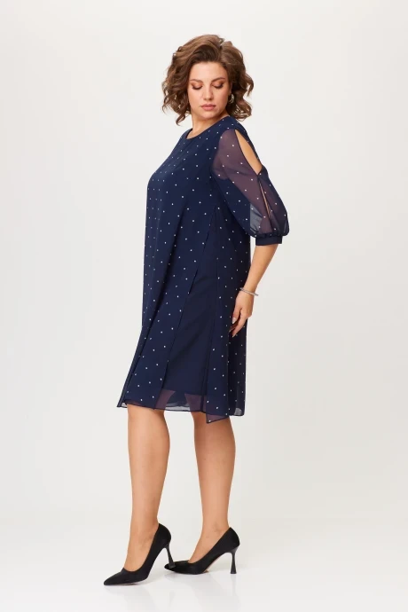 *Распродажа Moda-Versal 2484