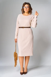 Орхидея Люкс 1628