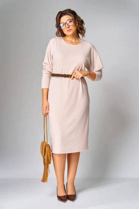 Орхидея Люкс 1628