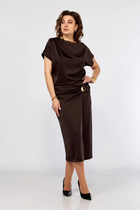 *Распродажа Ольга Стиль 902