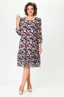 *Распродажа Дали 4425.1