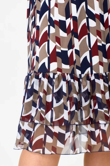 *Распродажа Дали 4425.1