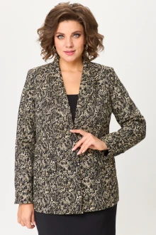 БелЭльСтиль 412