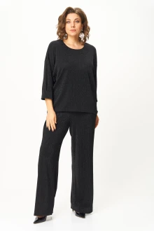 Багряница 5102