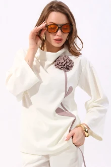 *Распродажа NikVa 923-2