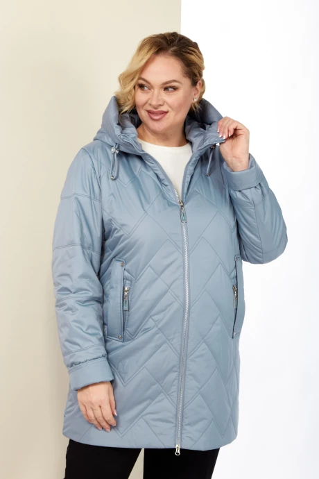 *Распродажа Shetti 2186