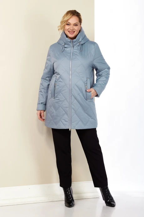 *Распродажа Shetti 2186