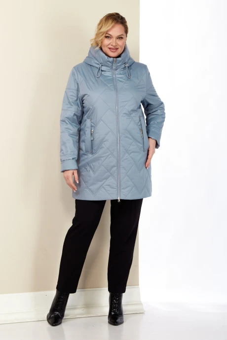 *Распродажа Shetti 2186